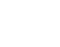 ɶ޴Ӽ